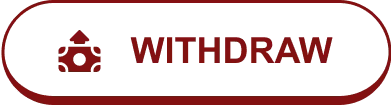 Withdraw from BONUS888