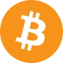 Bitcoin payment