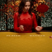 Baccarat A