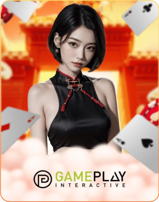 GMSG8 Gaming provider logo