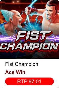 Recommended game 7